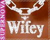 [Nova] Wifey Dia Chain