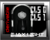 [DEV]ClockStand_DJLight