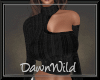 Mia Outfit 2
