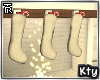 Stockings Derivable