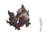 Devil Kong