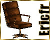 Comfy Chair Exec1