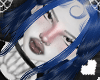 Zyru blue