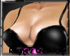 !RC!LatexCorsetTop Pink