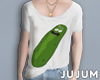 cucumber life