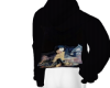 coraline hoodie