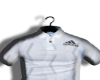 @Adidas