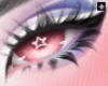 ♡ Starry Eyes 03 ⚥