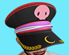 M-captain-hat-DRV