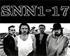U2WherTheStritsHavN0Name
