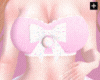 ♡ Easter Maid ♡