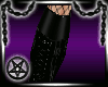 Miss Destruction Boots 4