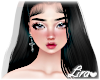 Carmela 💗 Black