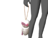 CC Doll Bad V2