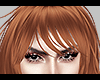 Iridea Ginger