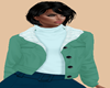 Winter Jacket /Sweater