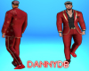 DaryPas-Suit