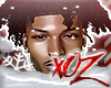 xOz Lamont Wicks '26