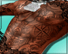 Perfect Body Tatoo
