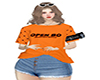VA_Outfit Open BO F