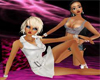 Picture of Arie & I