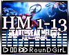 ♬𝐑Heartbreak Melody