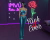 R4E GREEN LEATHER SET R4E GREEN LEATHER SET
