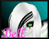 BT~ Suljo Female Hair