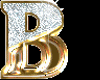 Bia ( planta de clube)