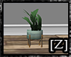 [Z] Planter