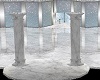 Ballroom, Wedding