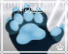Estrella | [F] Paws