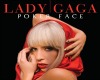 Lady GaGa - Pokerface