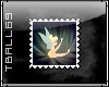 Tink Stamp