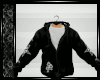 CHROME HEART JACKET (M)