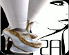 NICKI FENDI! BOOT