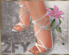 2FY Blossom Heels