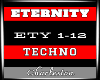 [CK] ETERNITY