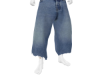 jaq x psd