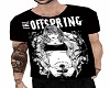 Band T-Shirt - Offspring