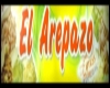 El Arepazo Restaurant