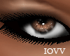 Iv-Brown eyes 
