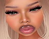 Head Catalina