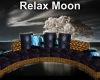 RELAX MOON