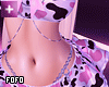 MOOO! skirt
