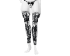 2APRO GAMER PANT+ SOCKS