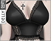   Corset ¤