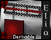 [ID] Pearls n 3D Armb R