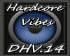 Hardcore Vibes Schranz