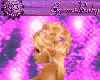 ~GgB~ButterflyDream-Naar